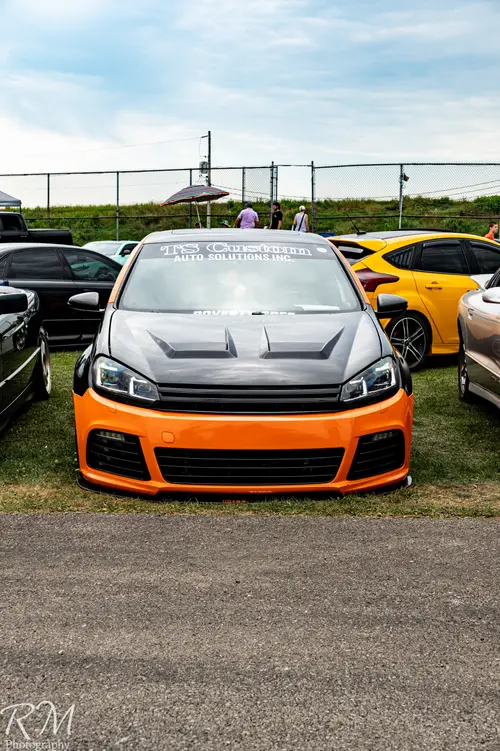 2024Trinity Auto photo 88